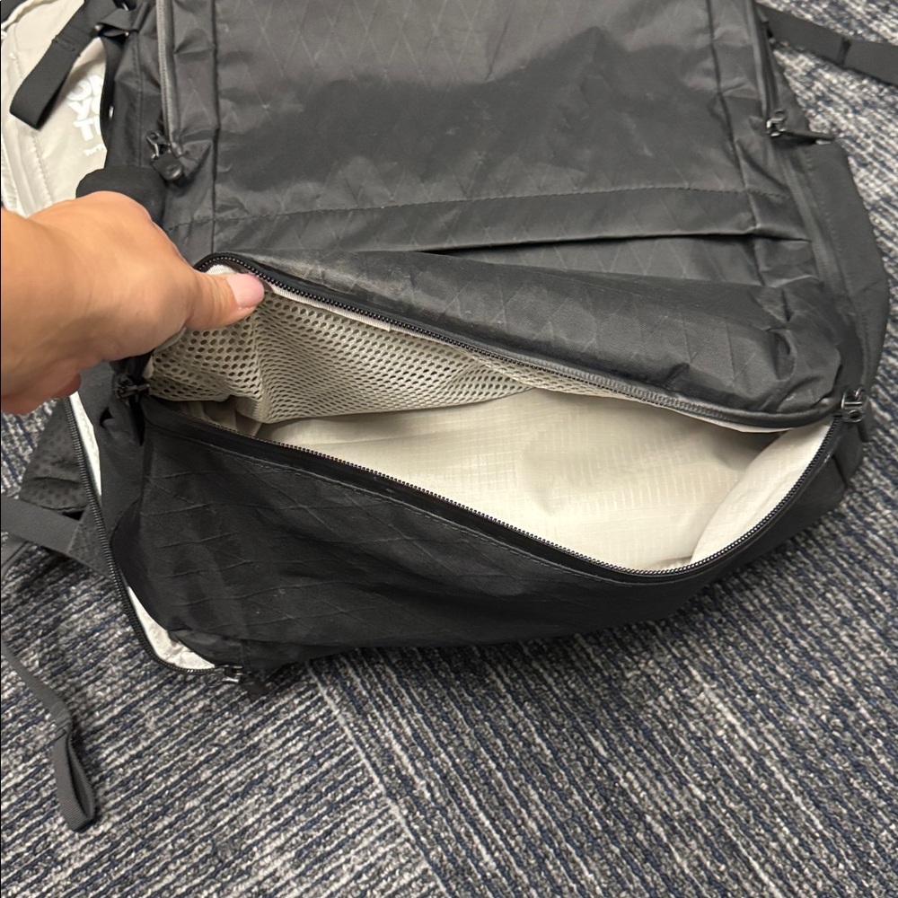 Tortuga Backpack - Picture 10 of 14